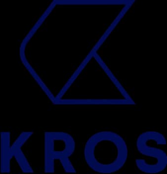 Kros logo