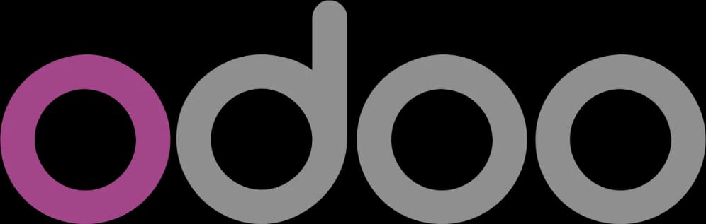 odoo logo