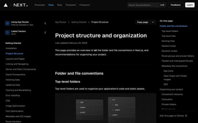 tvorba webstránok cez wordpress