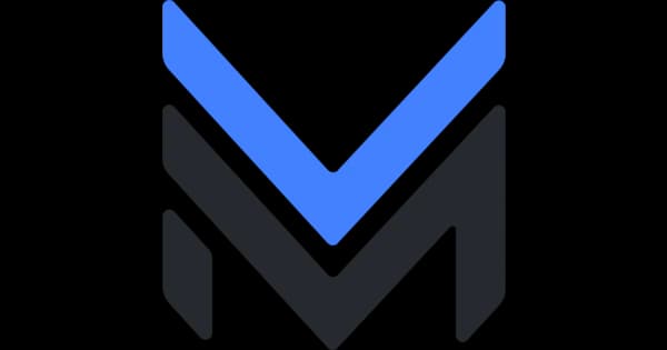 Marketing Miner logo