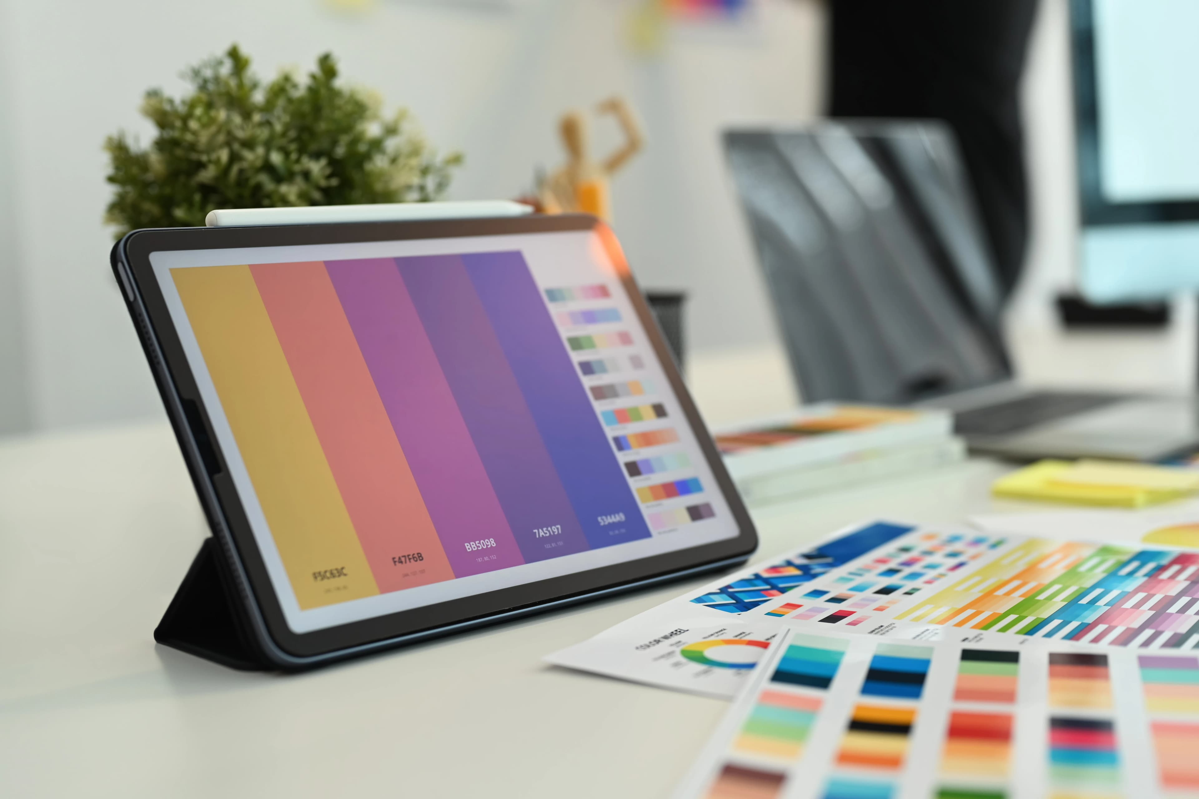 UI/UX dizajn