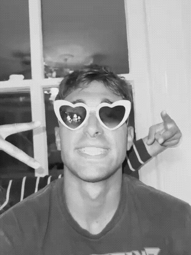 Jaroslav Ondruš - Front-end Developer