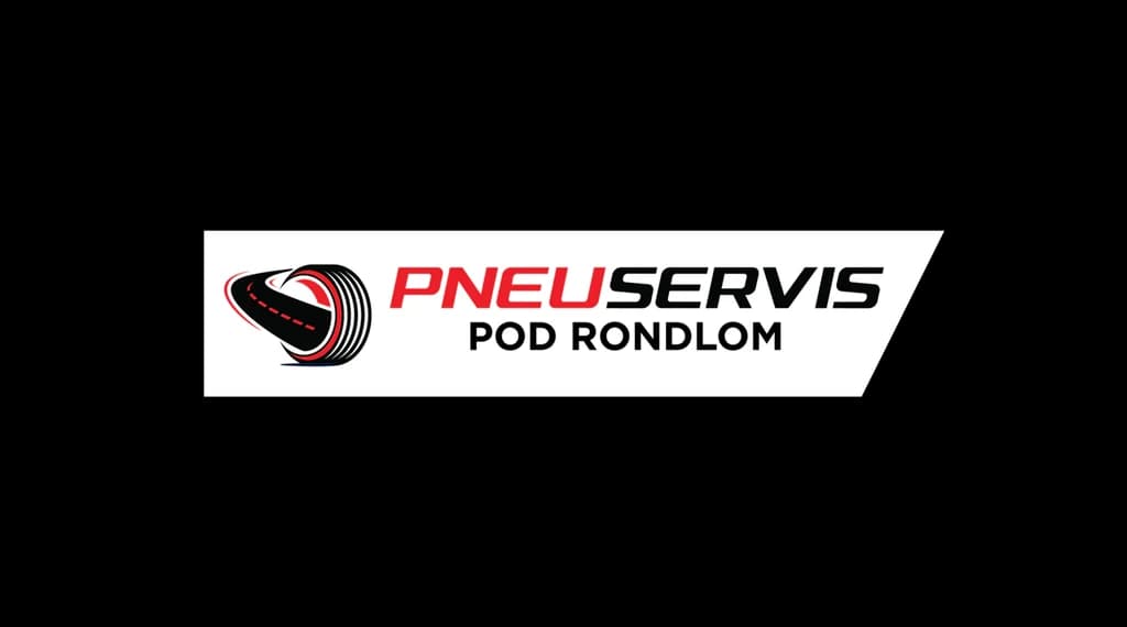 Pneugrup - eshop — E-shopy | Metinas