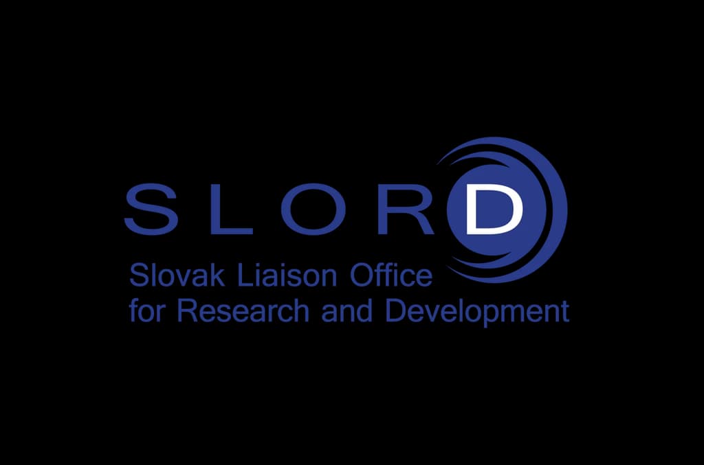 Slord — Vývoj na mieru | Metinas