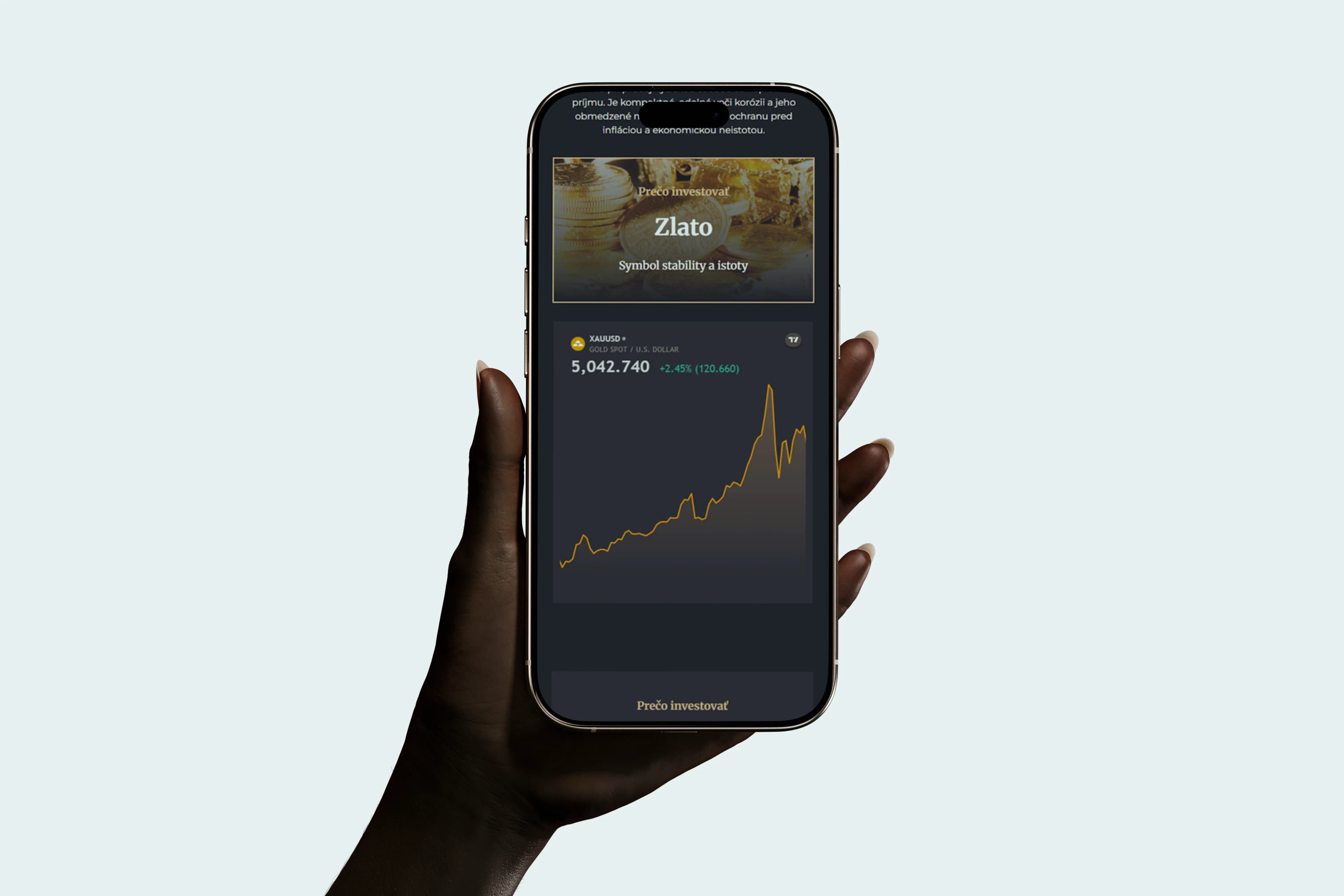 Abdis — Vývoj na mieru | Metinas