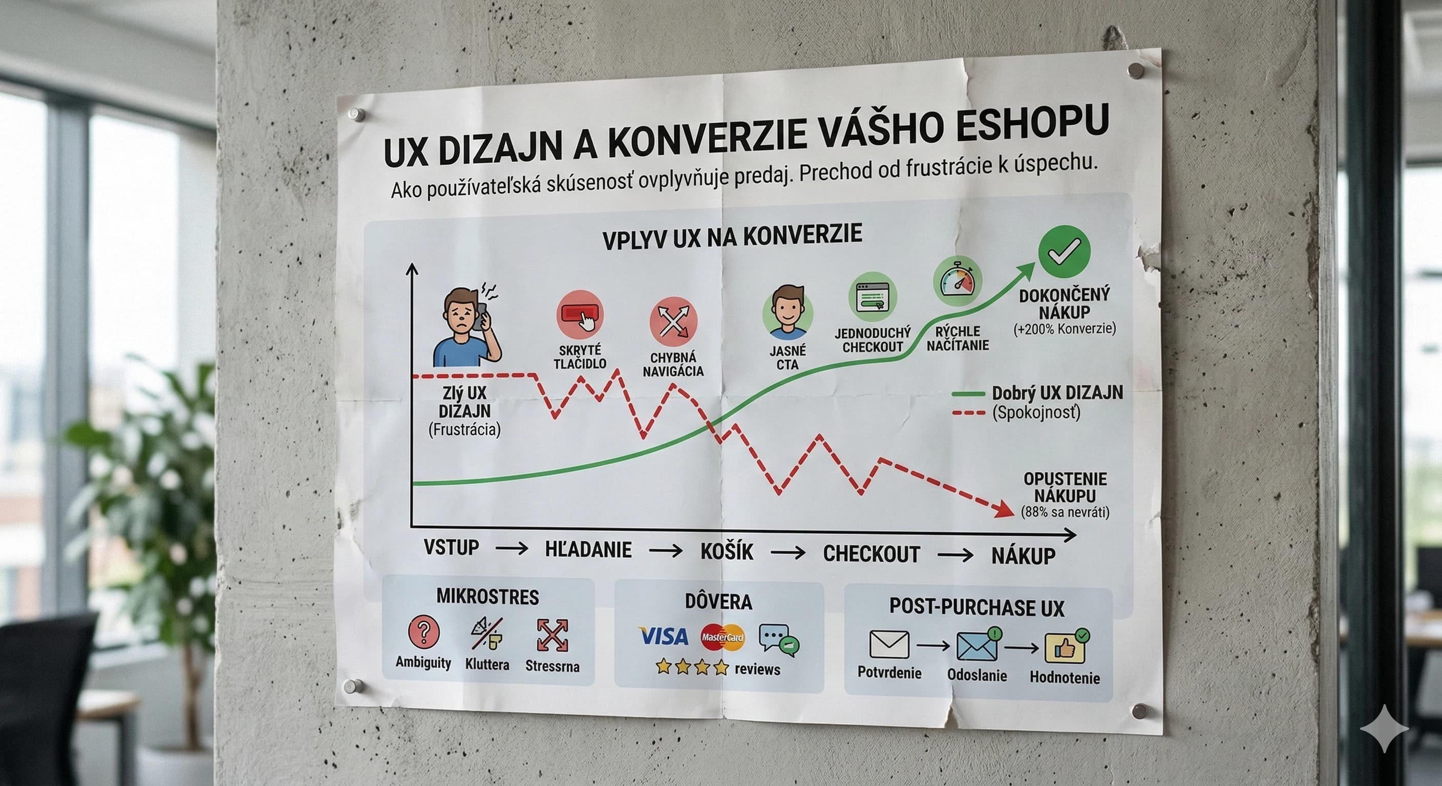 ako-ux-dizajn-ovplyvnuje-konverzie-vasho-eshopu