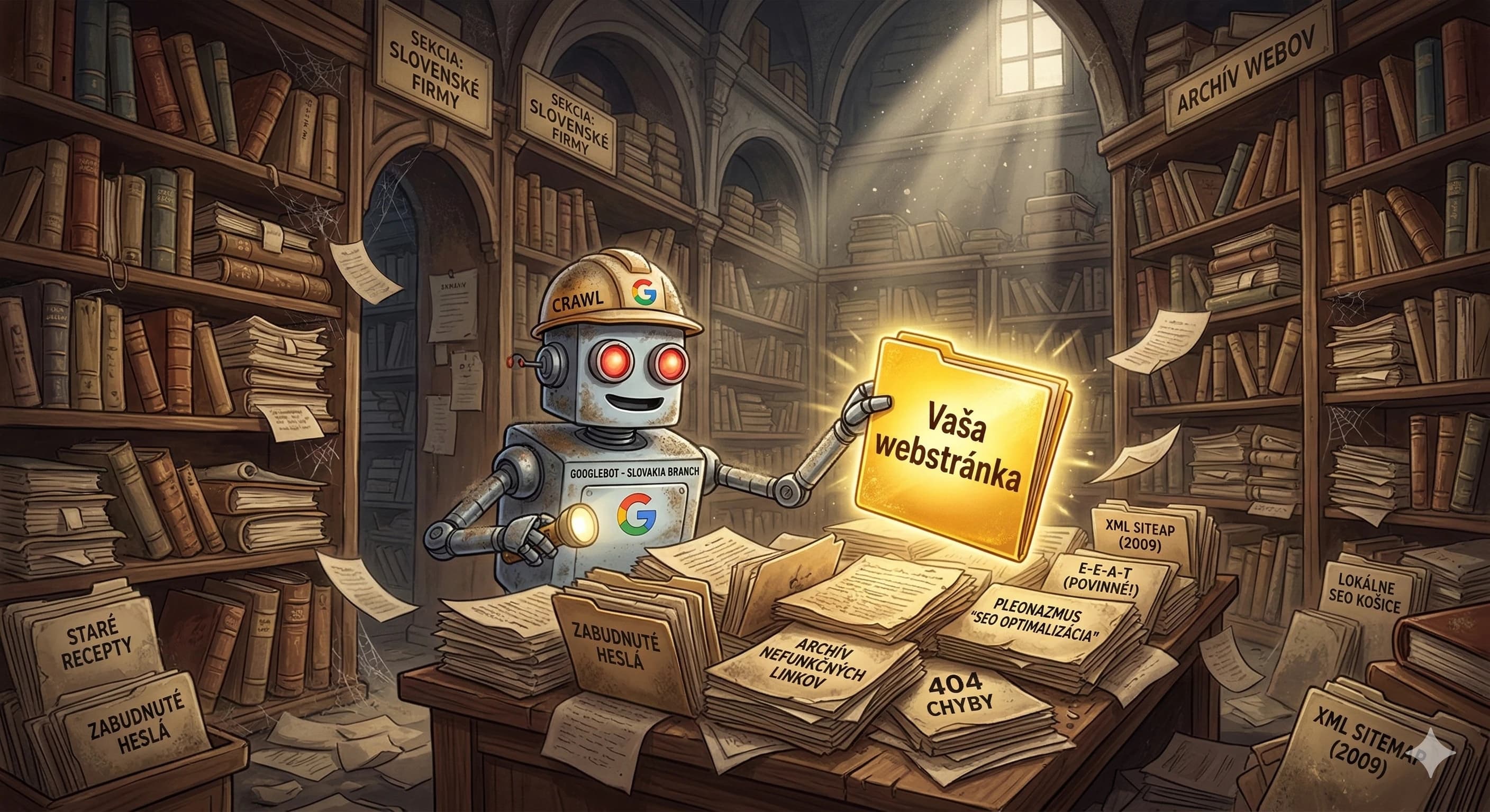 seo-pre-male-firmy-na-slovensku-kompletny-sprievodca