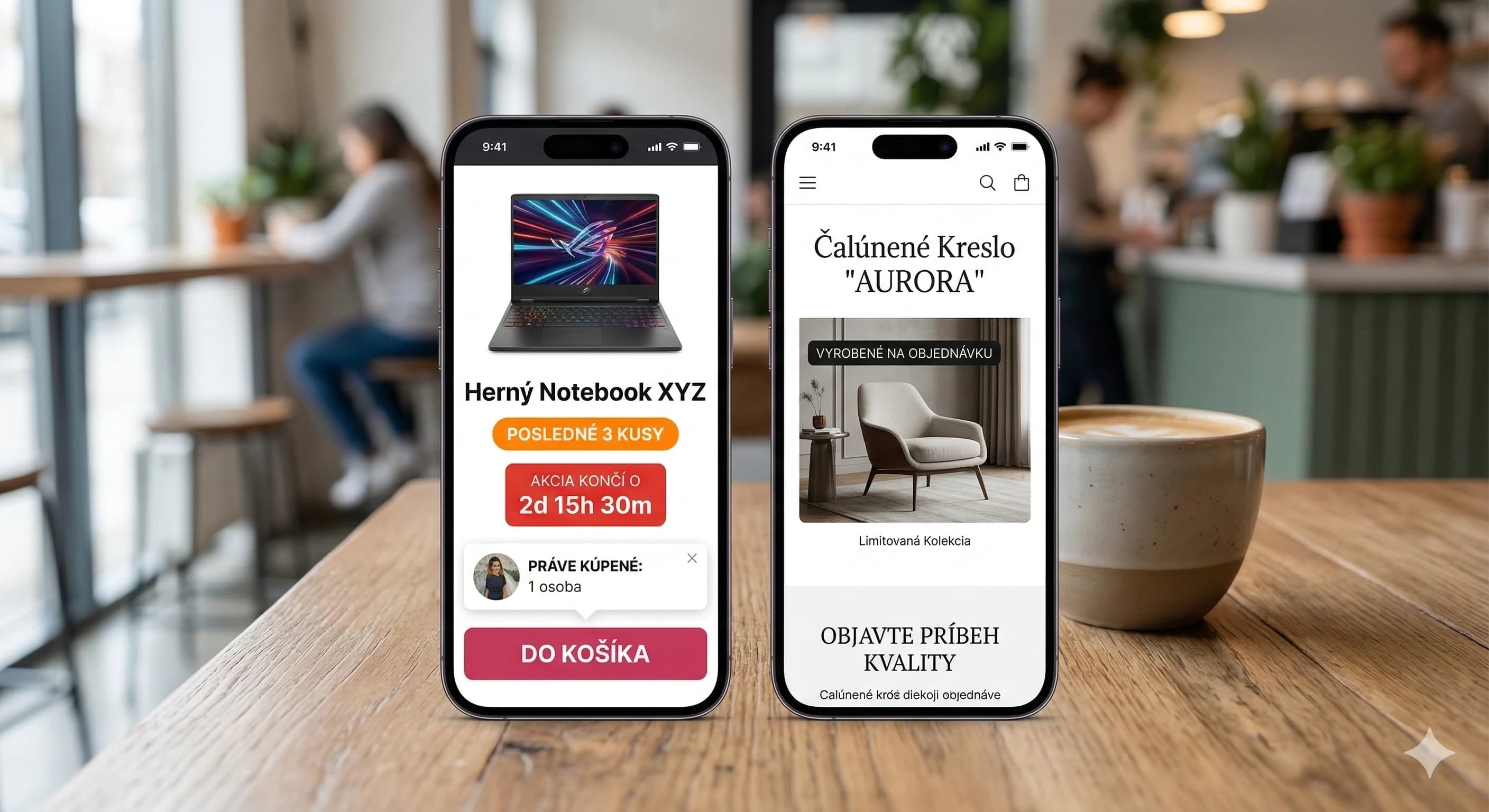 masovy-eshop-vs-premiovy-obchod-struktura-webu