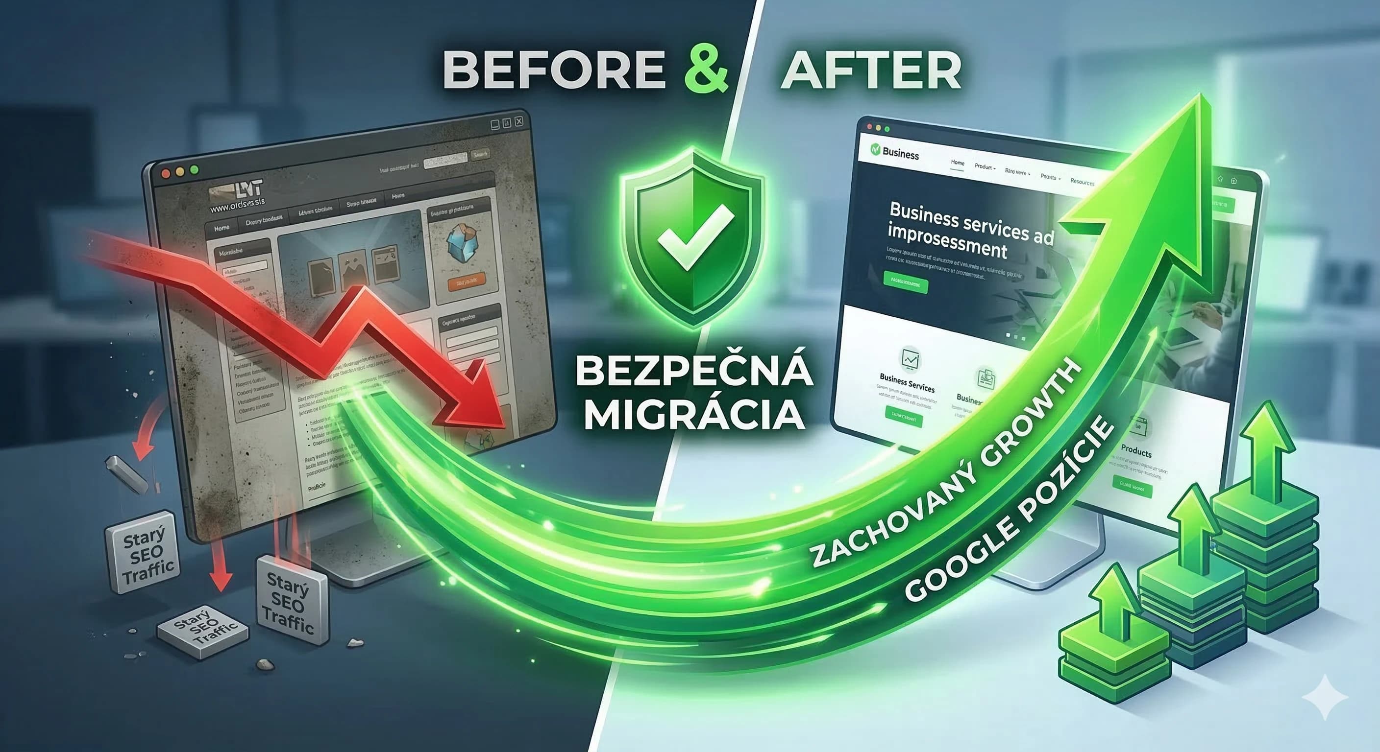 redizajn-webu-bez-straty-seo-ako-bezpecne-prejst-na-novy-web-a-nestratit-pozicie-v-google