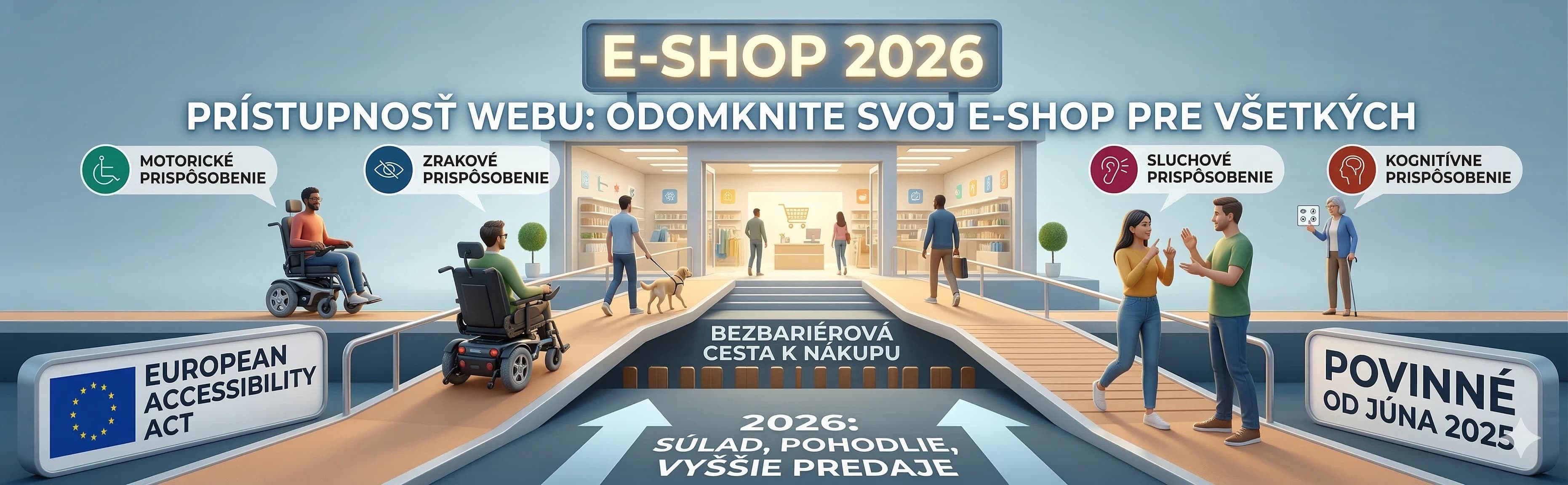 pristupnost-webu-v-2026-co-musi-vas-eshop-spĺnat-aby-ste-sa-vyhli-pokutam-za-nepristupnost