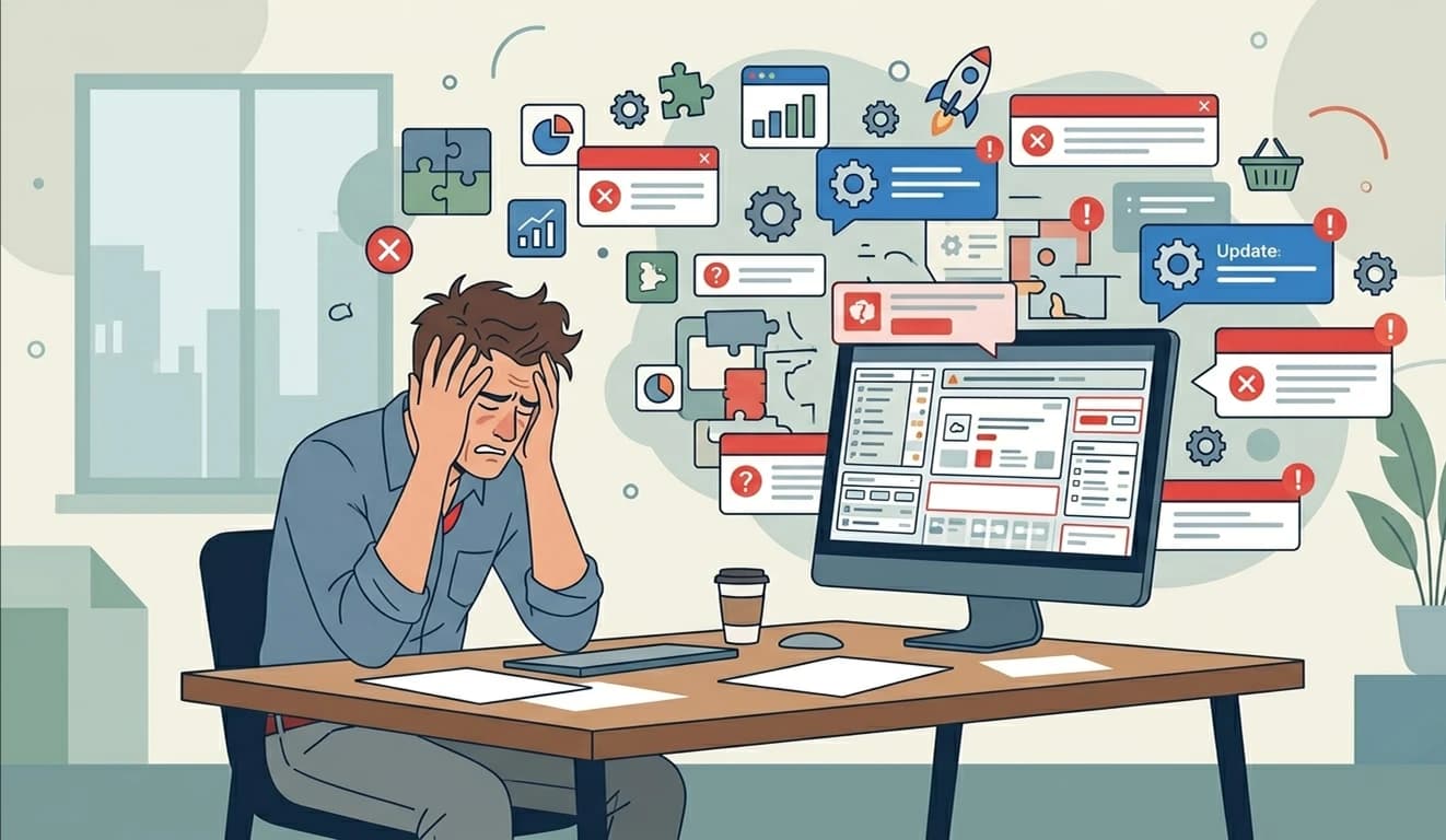 migracia-z-woocommerce-na-shopify-kedy-to-dava-zmysel